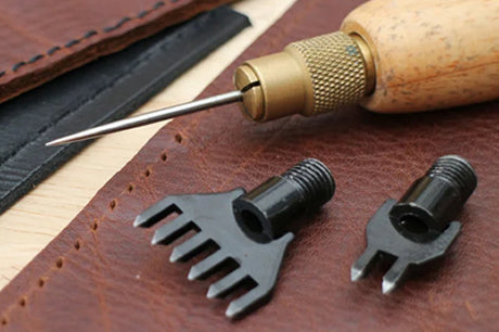 Trimming Shop 15mm Nero Vite Bottoni Automatici 3 Parti Acciaio Bottoni Automatici per Barca Cover, Marine, Tela, Tessuto, Legno, Fai da Te Trimming Shop 15mm Nero Vite Bottoni Automatici 3 Parti Acciaio Bottoni Automatici per Barca Cover, Marine, Tela, Tessuto, Legno, Fai da Te