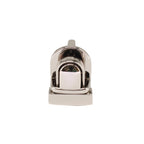 31mm x 25mm Tuck Lock Clasp