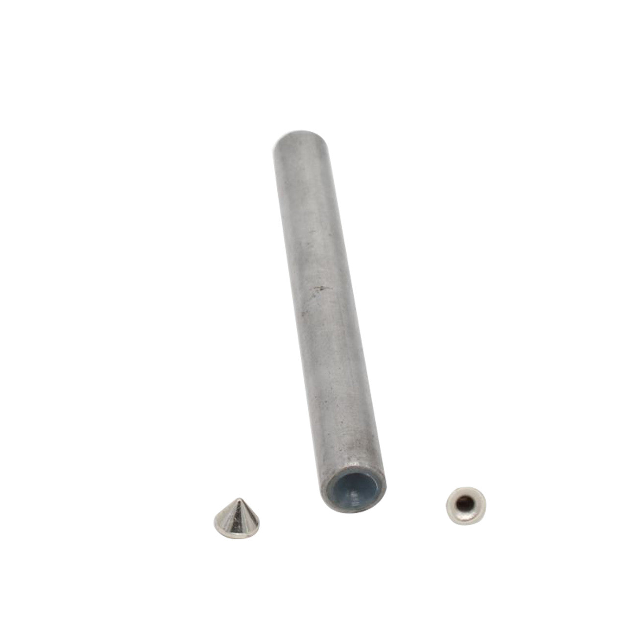 Punk Shape Pin Type Stud Fixing Hand Tool