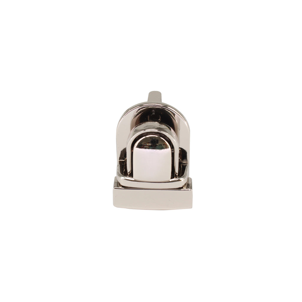 31mm x 25mm Tuck Lock Clasp