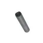 High-Cone Pyramid Pin Fixing Hand Tool