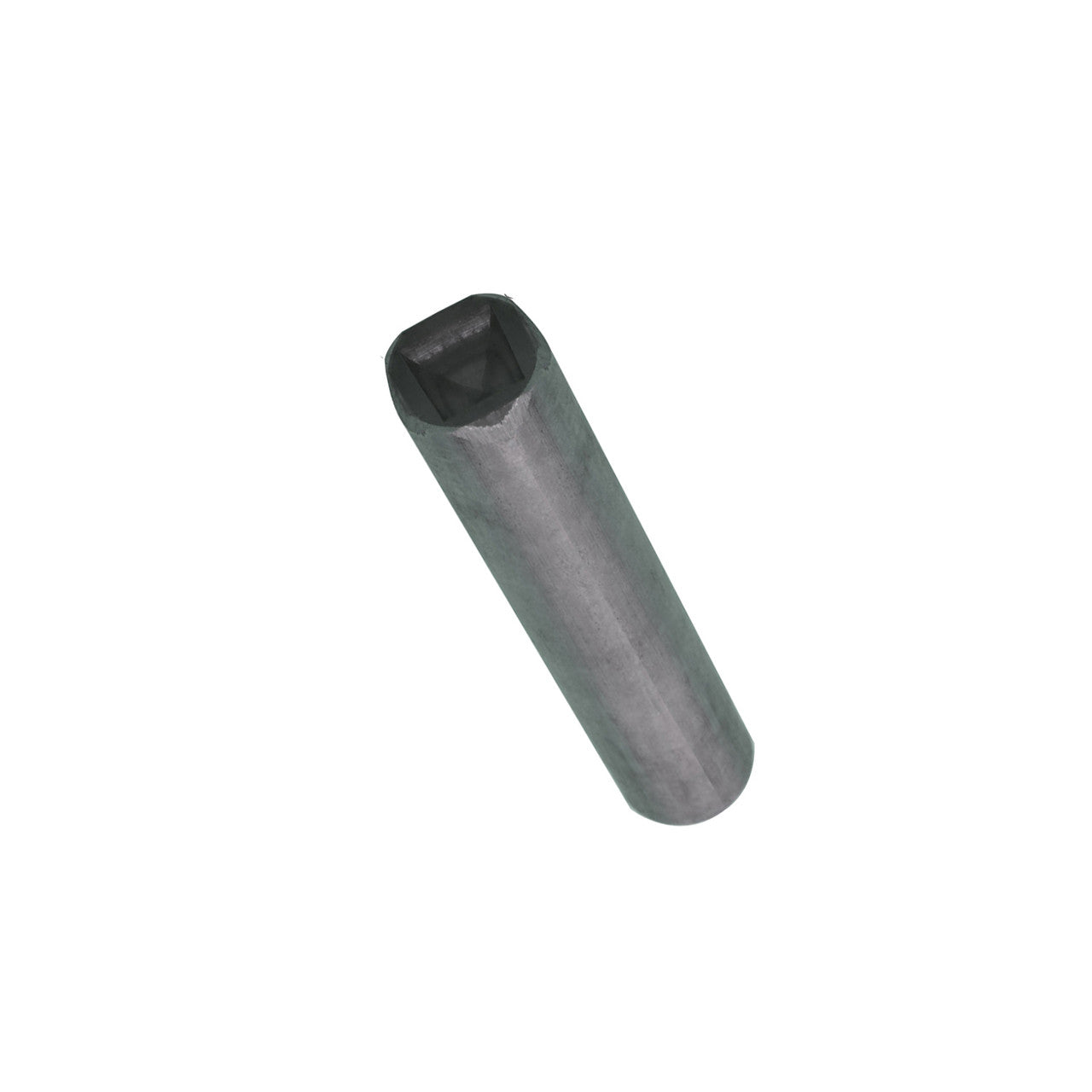 High-Cone Pyramid Pin Fixing Hand Tool