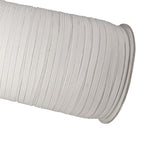 7mm Flat Elastic Cord