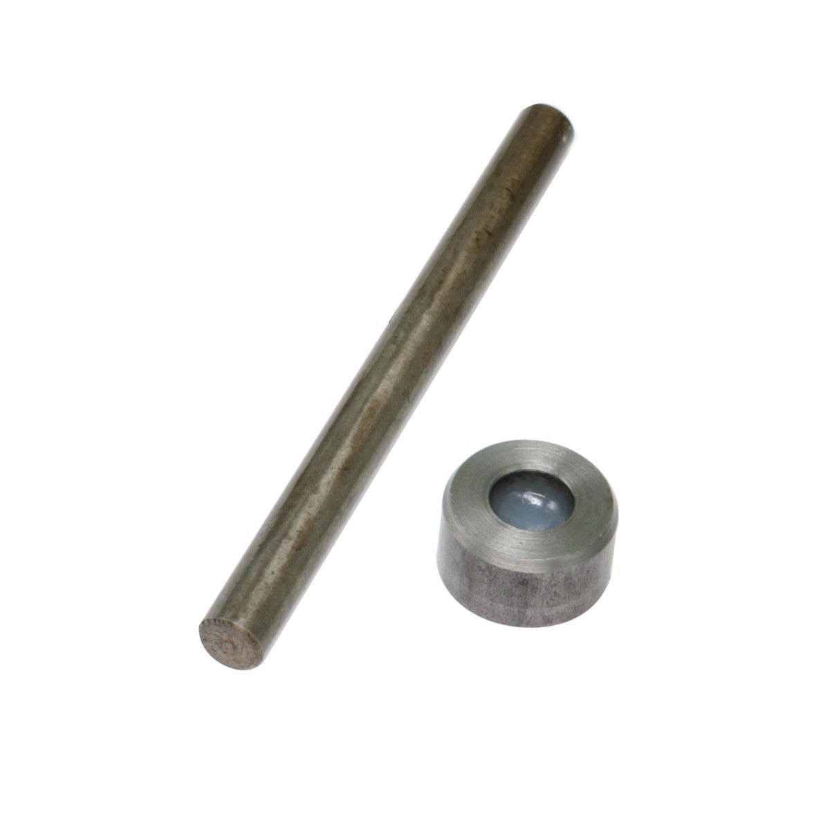 Fixing Hand Tool for Acrylic Diamante Rivets