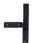 Press Stud Snap Button Tape