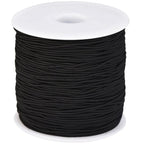1mm Elastic Cord