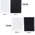 YKK Sew-On Fastener Tape - 1m