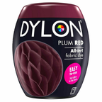 DYLON Fabric Machine Wash Dye - 350g