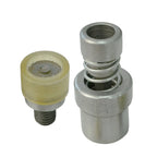 Hat Rivets Fixing Die Set for Green Machine Hand Press