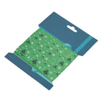 20mm Double Sided Ribbon - Christmas Trees