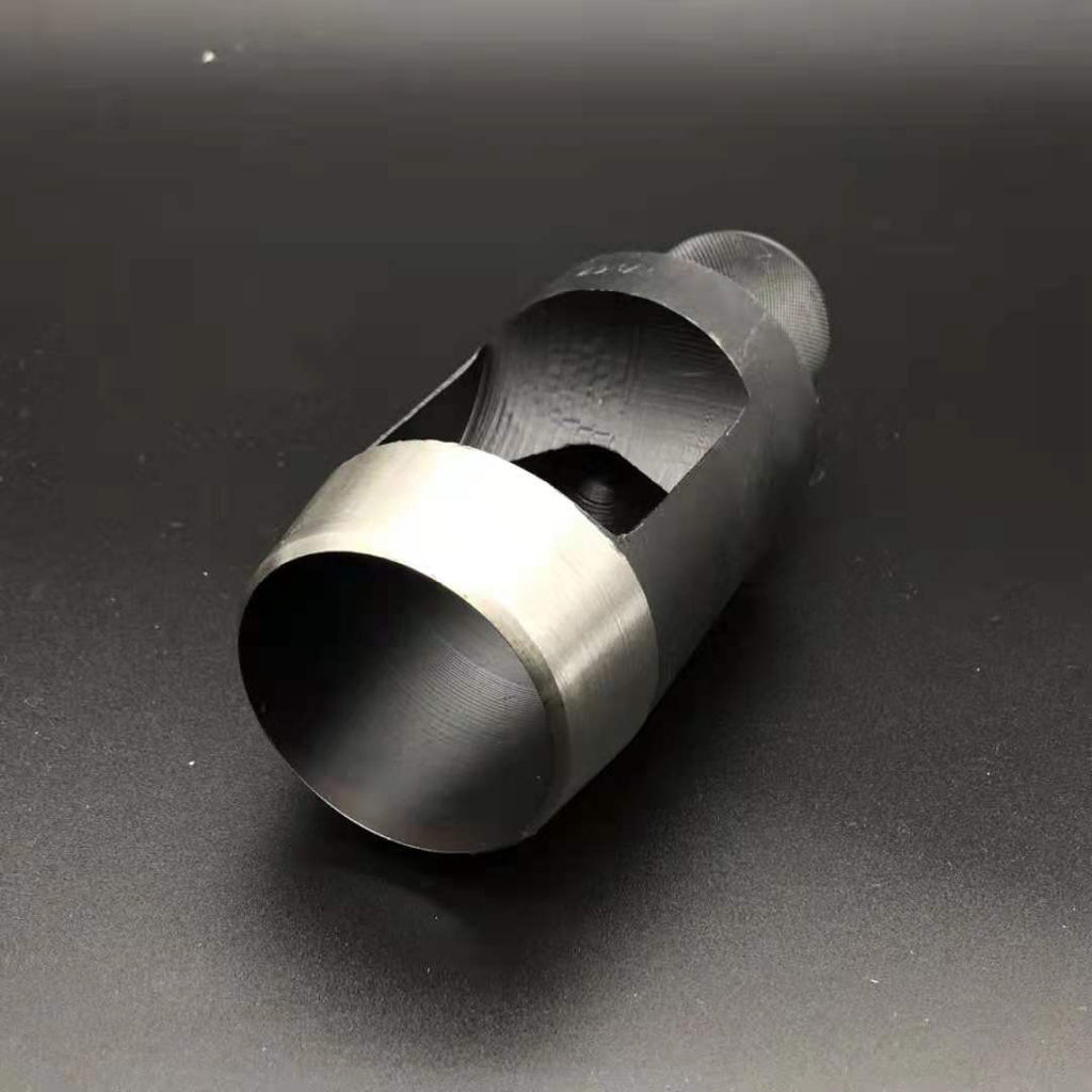 Premium Hole Punch Hand Tool