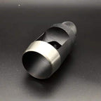 Premium Hole Punch Hand Tool