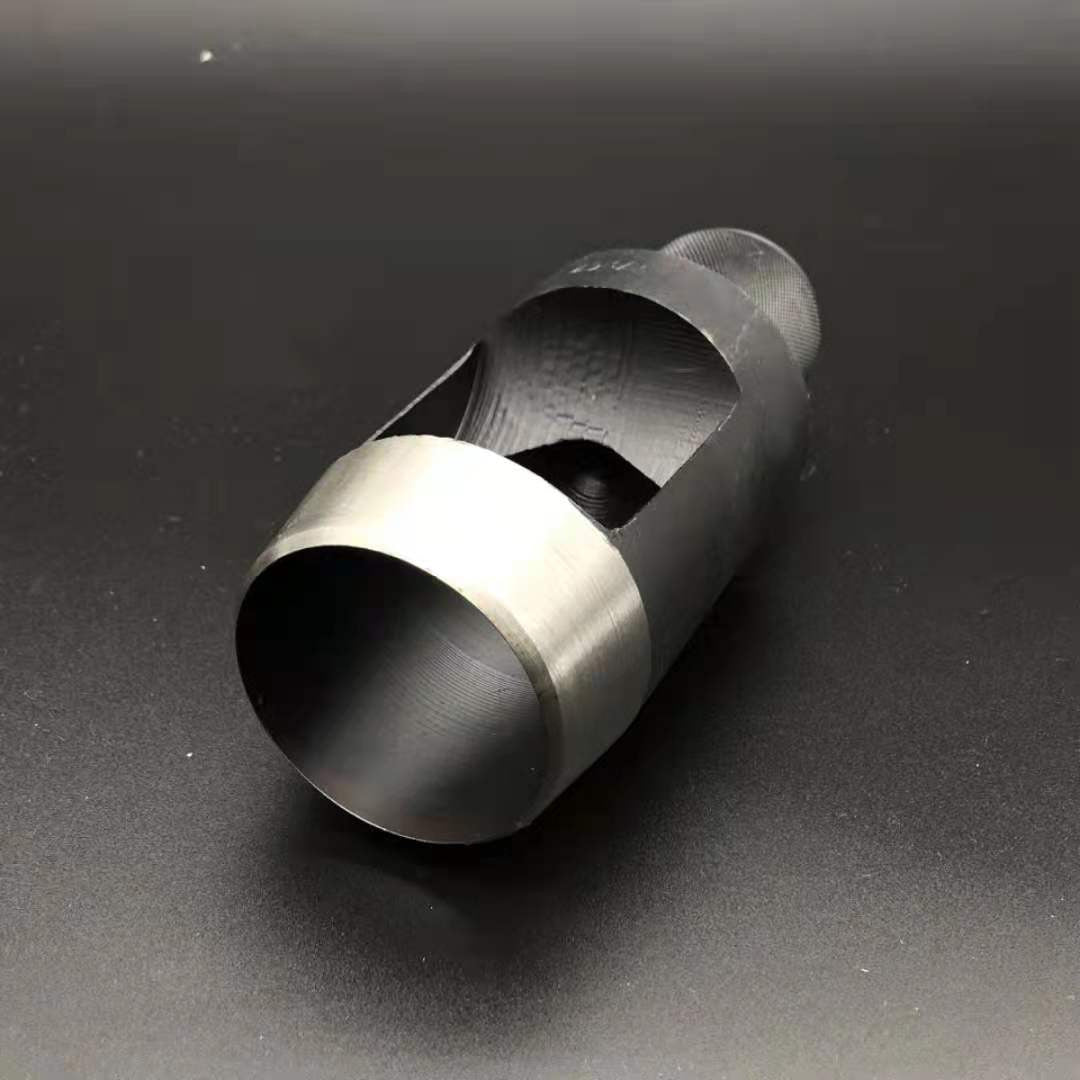 Premium Hole Punch Hand Tool