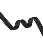 10m Double Sided Satin Ribbon