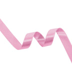 10m Double Sided Satin Ribbon