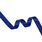 10m Double Sided Satin Ribbon