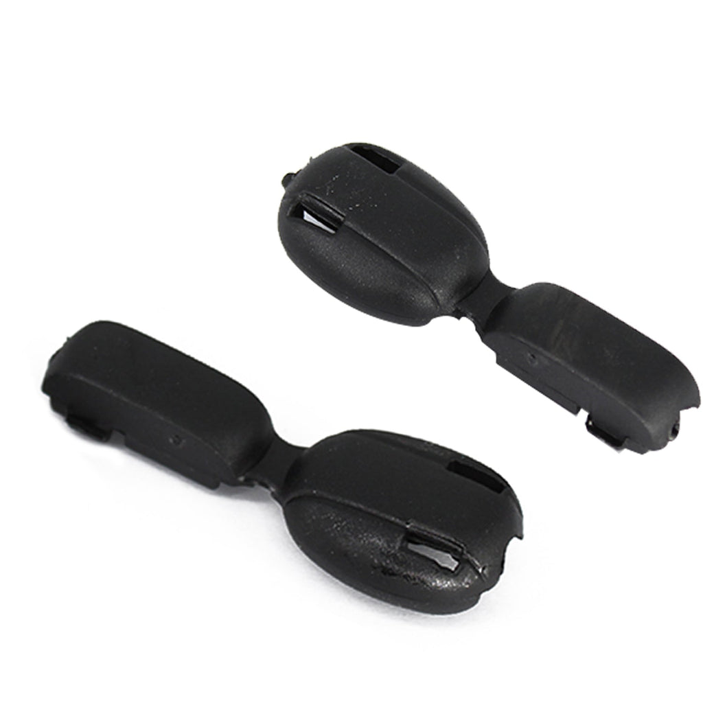 Cord Lock Stopper Zipper Puller