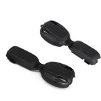 Cord Lock Stopper Zipper Puller