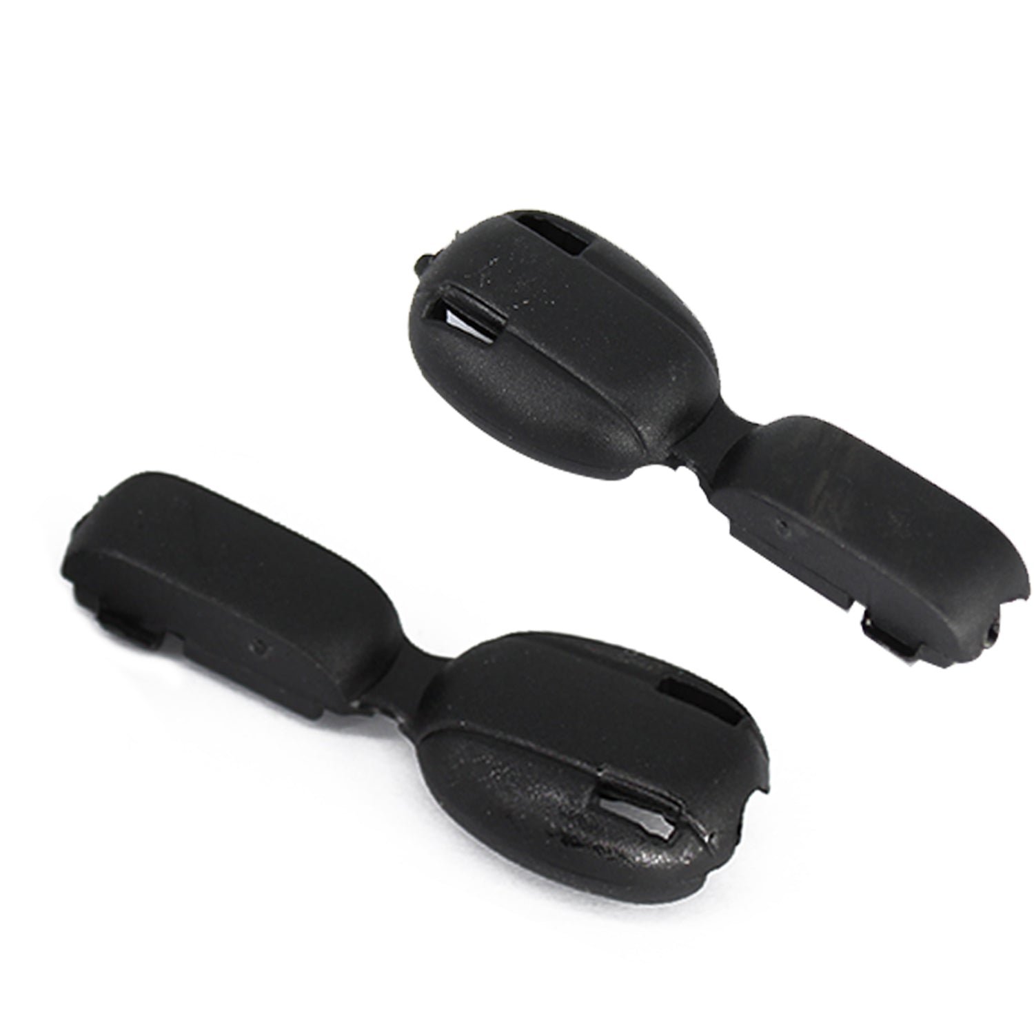 Cord Lock Stopper Zipper Puller