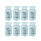 Small Spring Round Cord Stoppers Lock Toggles