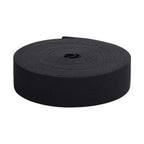 50mm Flat Elastic for Sewing