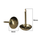 Antique Upholstery Nails