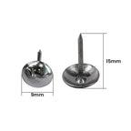 Antique Upholstery Nails