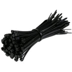 Nylon Zip Cable Ties