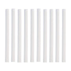 Glue Gun Sticks (Pack of 12)