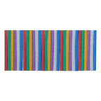 Glitter Hot Melt Glue Gun Sticks (Pack of 30)