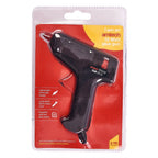 Glue Guns - Corded/Cordless