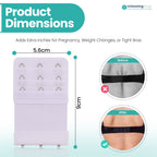 Bra Extender