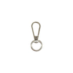 13mm Lobster Clasp Snap Hook with O-Ring (Pack of 1)