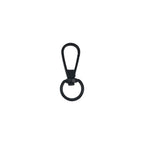 13mm Lobster Clasp Snap Hook with O-Ring (Pack of 1)