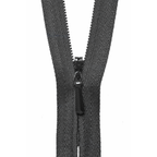 YKK Nylon Lightweight Closed End Concealed Zip