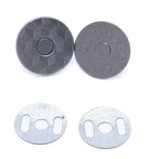 Laser Cut Magnetic Clasp