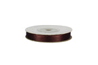 Double Sided Satin Ribbon
