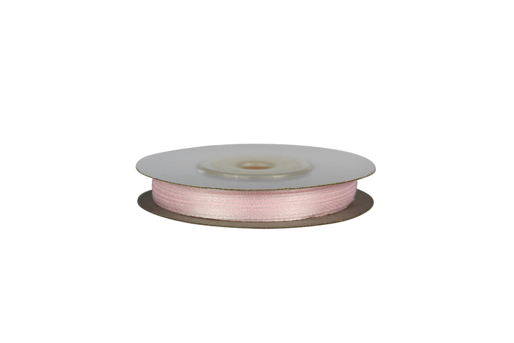 Double Sided Satin Ribbon