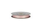 Double Sided Satin Ribbon