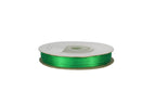 Double Sided Satin Ribbon