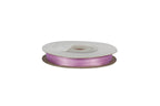 Double Sided Satin Ribbon