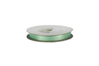 Double Sided Satin Ribbon