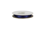 Double Sided Satin Ribbon