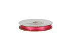Double Sided Satin Ribbon