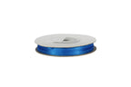 Double Sided Satin Ribbon