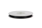 Double Sided Satin Ribbon