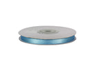 Double Sided Satin Ribbon
