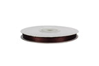 Double Sided Satin Ribbon