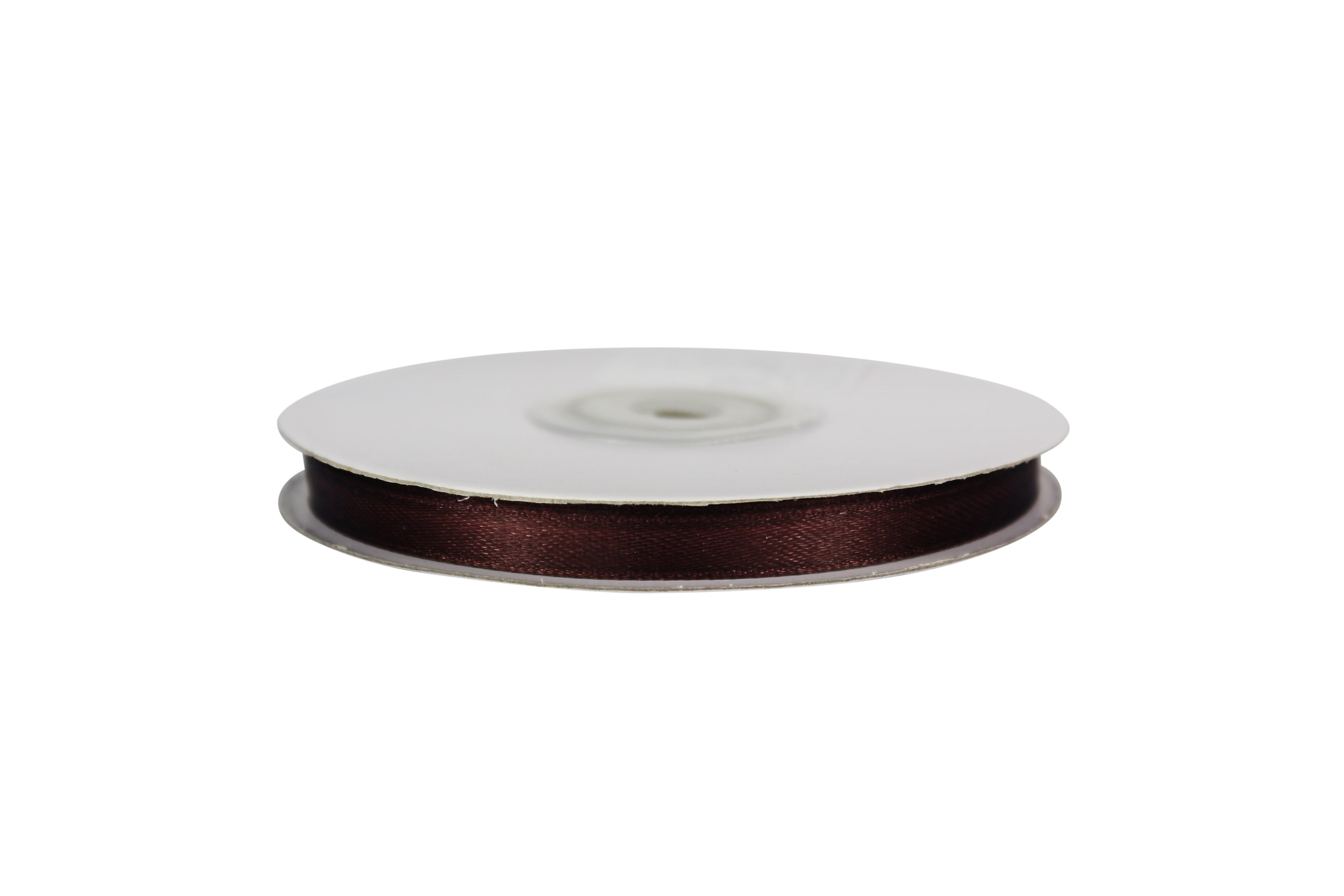Double Sided Satin Ribbon
