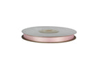 Double Sided Satin Ribbon